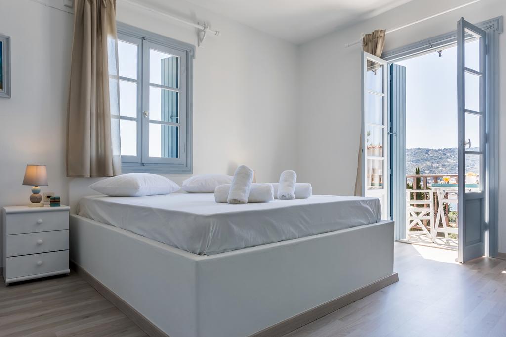 Studios Andromache Σκόπελος Εξωτερικό φωτογραφία