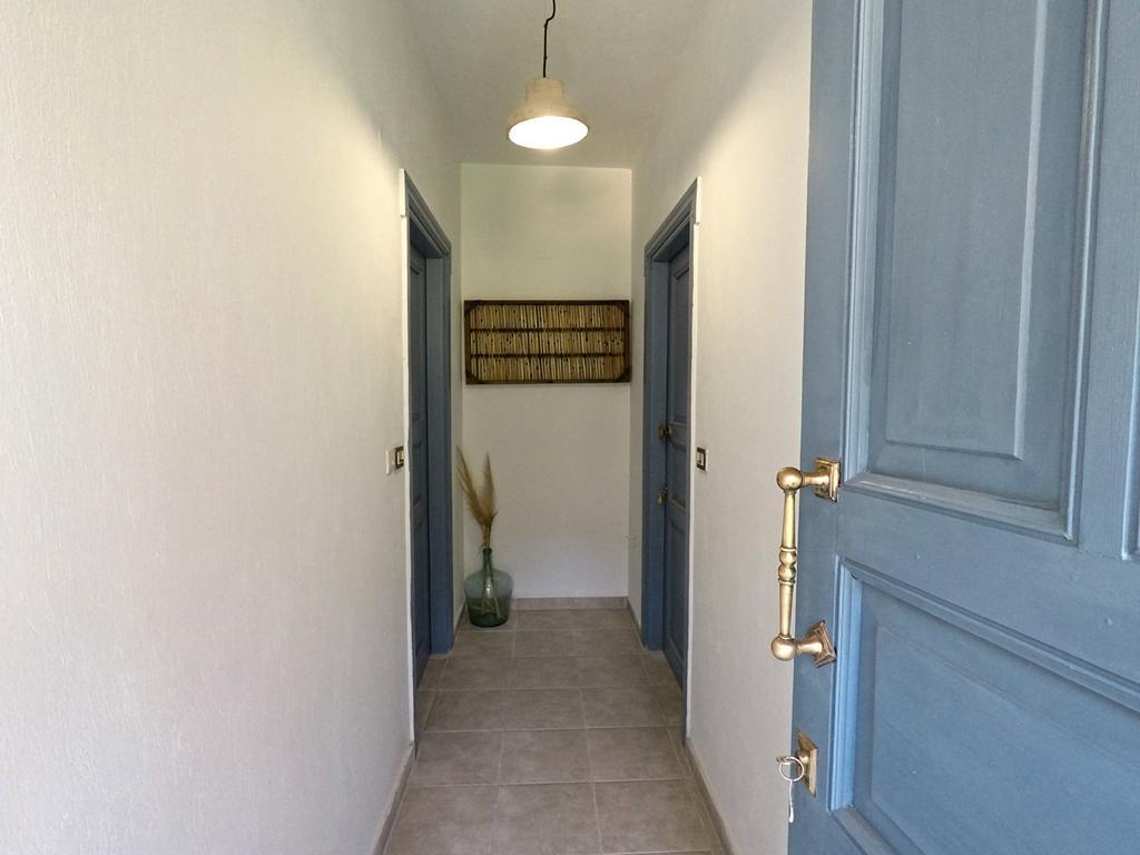 Studios Andromache Σκόπελος Εξωτερικό φωτογραφία