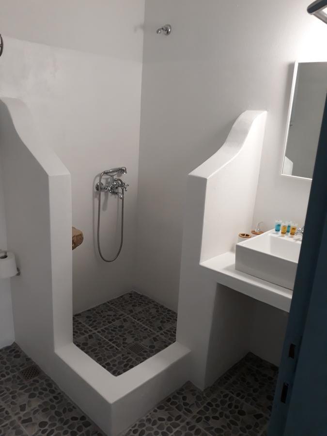 Studios Andromache Σκόπελος Εξωτερικό φωτογραφία